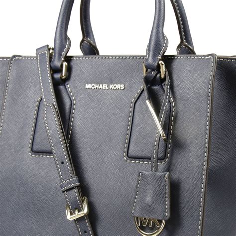 bolsas de mujer michael kors|bolso Michael Kors outlet.